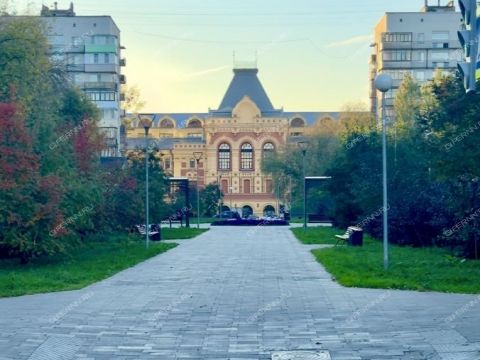 1-komnatnaya-pr-yarmarochnyy-d-5 фото