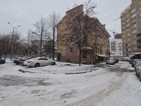 sh-kazanskoe-d-16-k1 фото