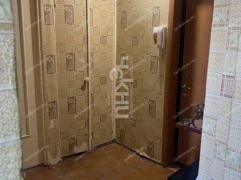 2-komnatnaya-ul-nadezhdy-suslovoy-d-6 фото