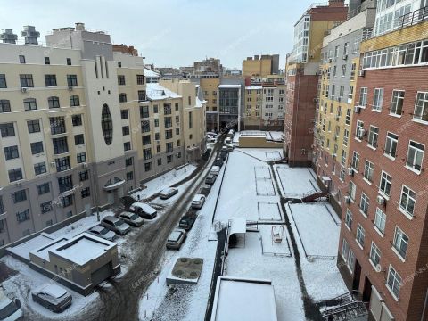 ul-maksima-gorkogo-d-262 фото