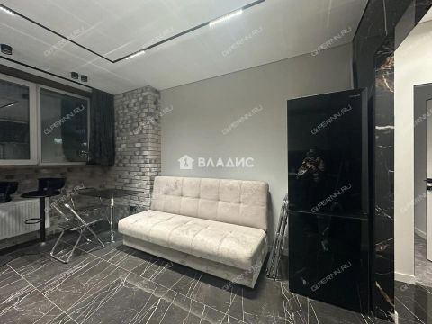 1-komnatnaya-ul-delovaya-d-22 фото