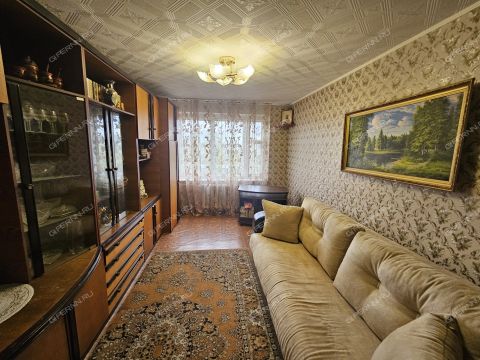 3-komnatnaya-ul-golubeva-d-6-k2 фото