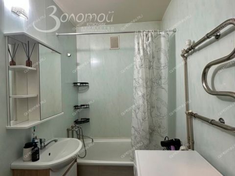 1-komnatnaya-ul-palisadnaya-d-3 фото