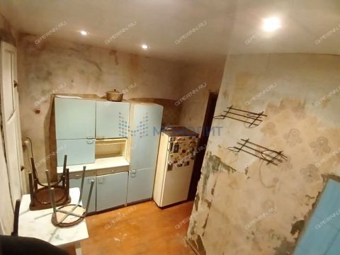 2-komnatnaya-rabochiy-poselok-lukino-balahninskiy-municipalnyy-okrug фото