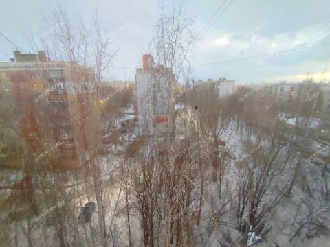 1-komnatnaya-ul-germana-lopatina-d-11 фото