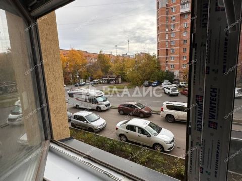 2-komnatnaya-ul-poltavskaya-d-15 фото