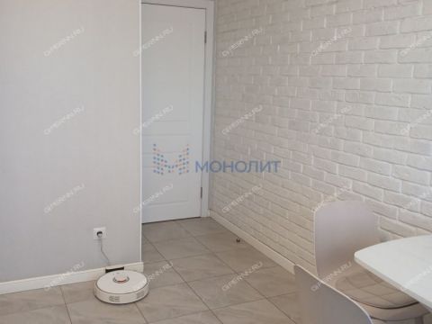 2-komnatnaya-sh-moskovskoe-d-167-k3 фото