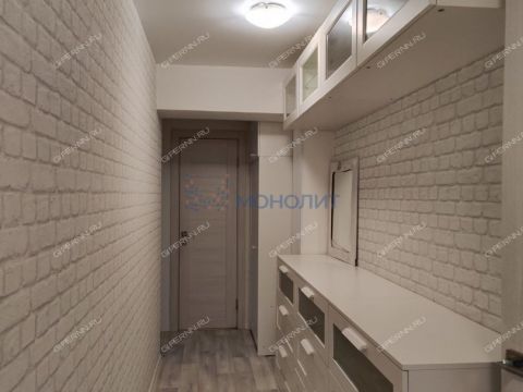 2-komnatnaya-ul-borisa-panina-d-7-k2 фото