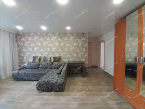 3-komnatnaya-ul-nikity-rybakova-d-2 фото