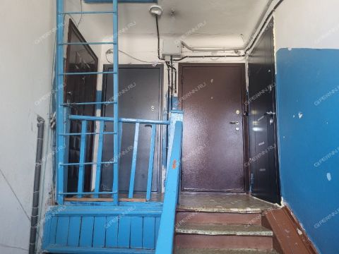 1-komnatnaya-ul-ayvazovskogo-d-7 фото