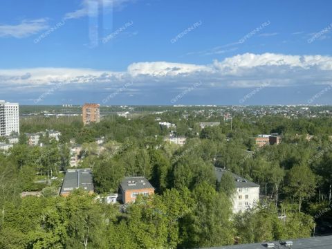 3-komnatnaya-prosp-lenina-d-67k1 фото