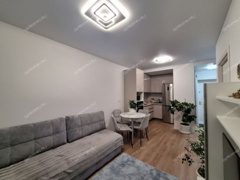 1-komnatnaya-derevnya-utechino-kstovskiy-rayon фото