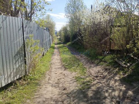 dacha-snt-n5-oao-gaz-snt-n-5 фото