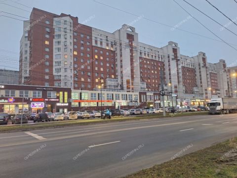 1-komnatnaya-b-r-meshherskiy-d-7-2 фото