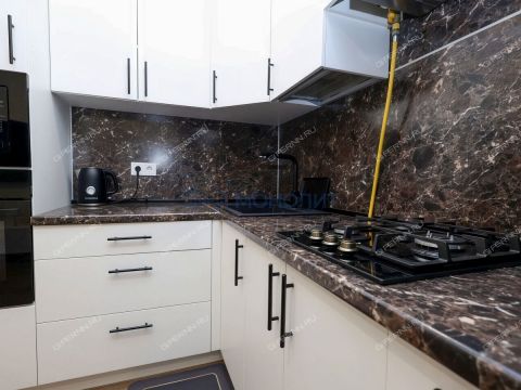 1-komnatnaya-ul-8-marta-d-26 фото