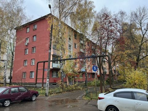 2-komnatnaya-prosp-lenina-d-61-1 фото
