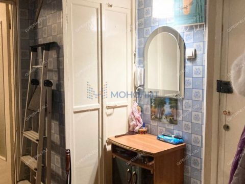 2-komnatnaya-prosp-korablestroiteley-d-21 фото