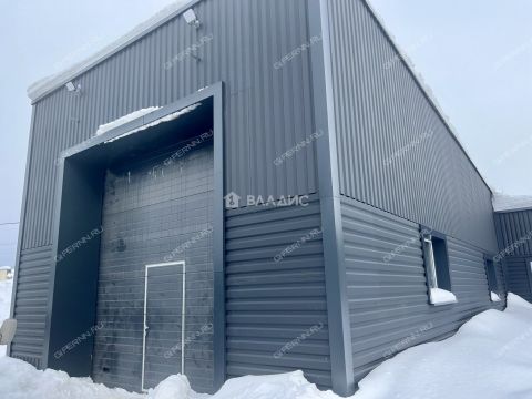 ul-zaslonova-d-20-k20 фото