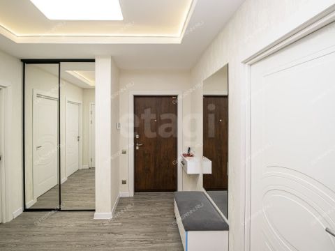 3-komnatnaya-ul-marshala-bagramyana-d-3 фото