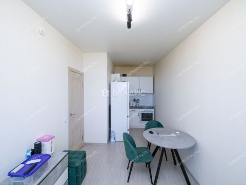 1-komnatnaya-derevnya-ankudinovka-kstovskiy-rayon фото