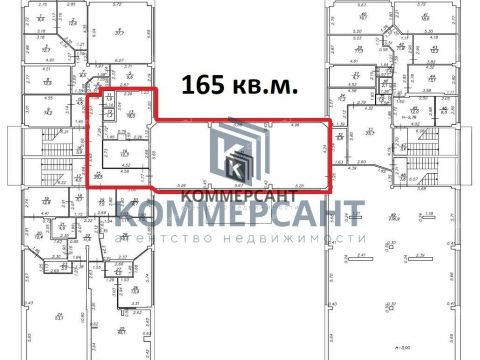 ul-nizhegorodskaya-d-5 фото