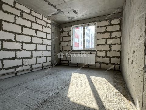 2-komnatnaya-gorod-bor-gorodskoy-okrug-bor фото