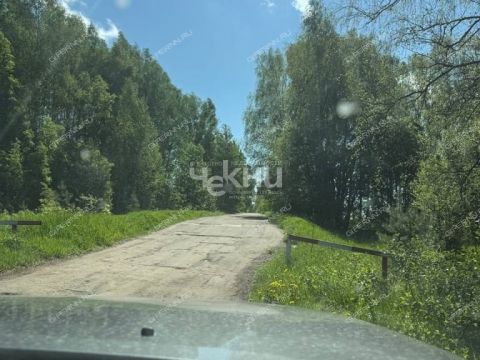 poselok-mirnyy-bogorodskiy-municipalnyy-okrug фото