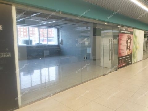 rodionova-ul-d-165k13 фото