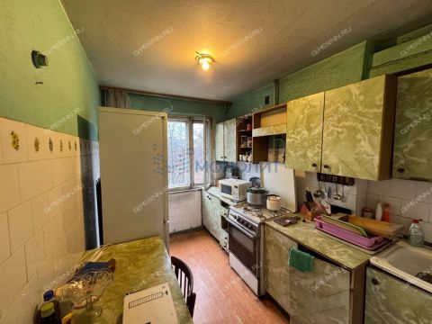 3-komnatnaya-ul-timiryazeva-d-1 фото