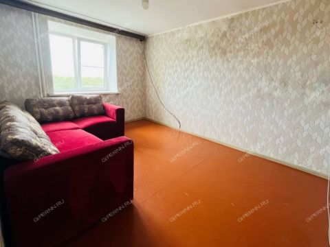 1-komnatnaya-ul-aleksandra-lyukina-d-5 фото