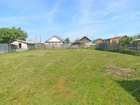 dom-gorod-bor-gorodskoy-okrug-bor фото