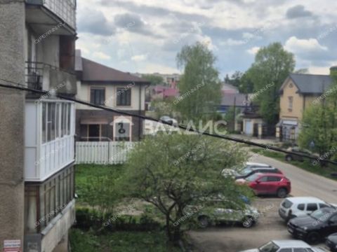 4-komnatnaya-ul-nadezhdy-suslovoy-d-2-k4 фото