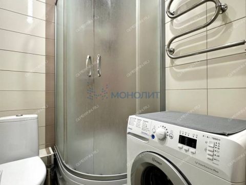 kvartira-studiya-ul-novokuznechihinskaya-d-10 фото