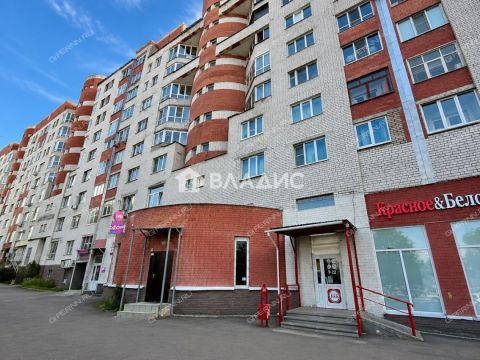 ul-kompozitora-kasyanova-d-5 фото