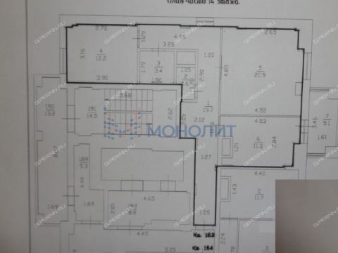 2-komnatnaya-ul-marshala-zhukova-d-8-k1 фото