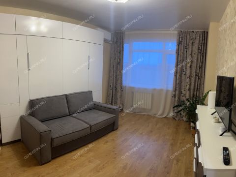 1-komnatnaya-ul-40-let-pobedy-d-4 фото