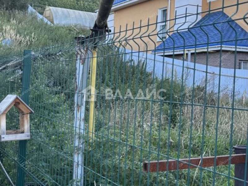 земельный участок 14,6 сотки 293