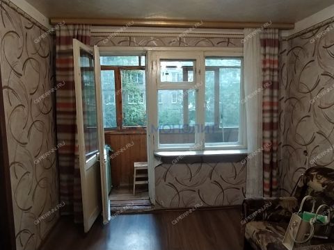 2-komnatnaya-ul-nadezhdy-suslovoy-d-16-k3 фото