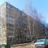 трёхкомнатная квартира на проспекте Кораблестроителей дом 5