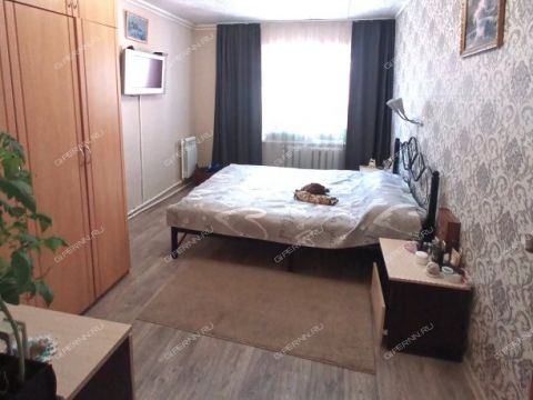 1-2-doma-derevnya-beshencevo-ul-chvanova-d-4 фото