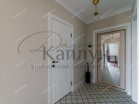 4-komnatnaya-ul-maksima-gorkogo-d-43 фото