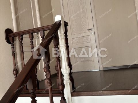 dom-derevnya-kozhevennoe-bogorodskiy-municipalnyy-okrug фото