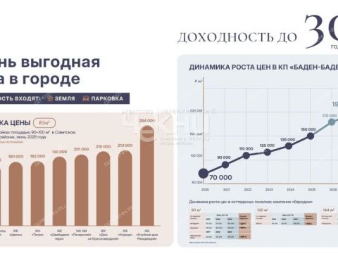 taunhaus-derevnya-afonino-kstovskiy-rayon фото