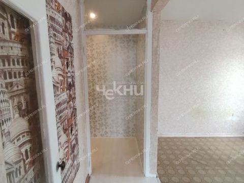 1-komnatnaya-sh-yuzhnoe-d-48 фото