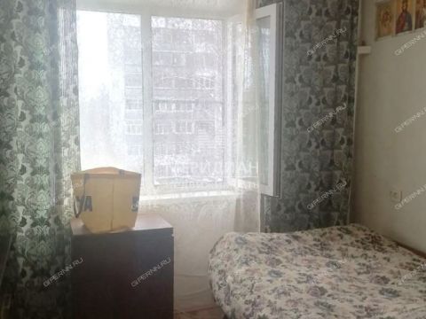 2-komnatnaya-ul-ispolkoma-d-6 фото