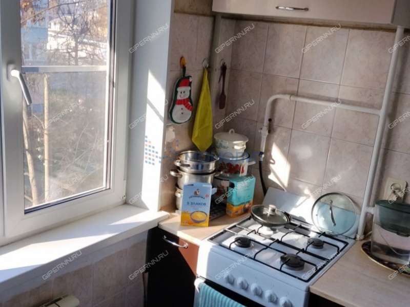 однокомнатная квартира на улице Надежды Сусловой дом 9 к1