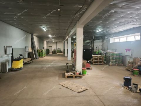 pamirskaya-ul-d-11v фото