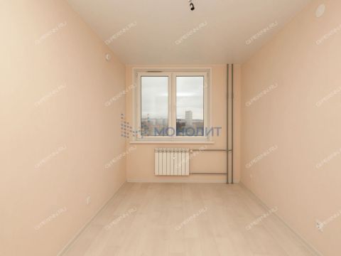 3-komnatnaya-ul-vasileva-d-31a фото