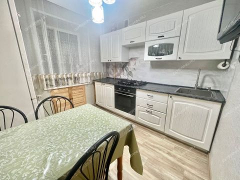 2-komnatnaya-ul-yablonevaya-d-14 фото