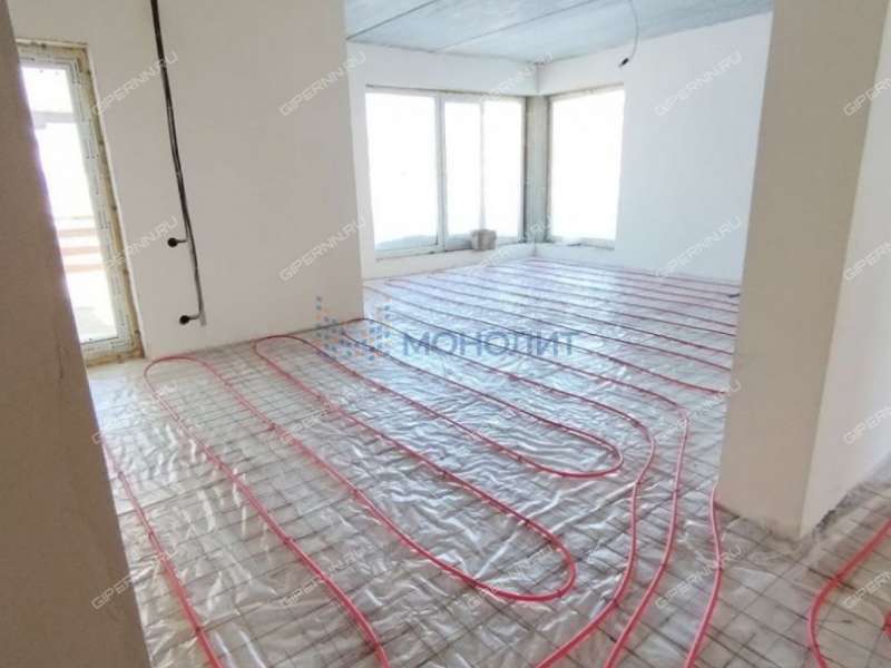 коттедж на Сан Сити 14-й проезд деревня Шумилово